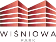 Wiśniowa Park Logo